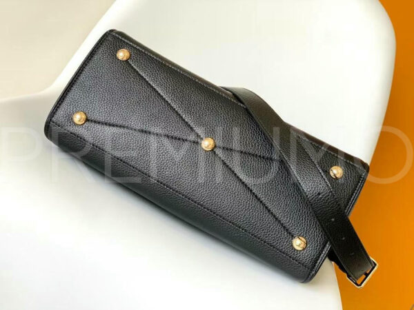 Louis Vuitton сумка PR640655 2