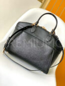 Louis Vuitton сумка PR640655 12