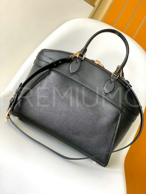 Louis Vuitton сумка PR640655 3
