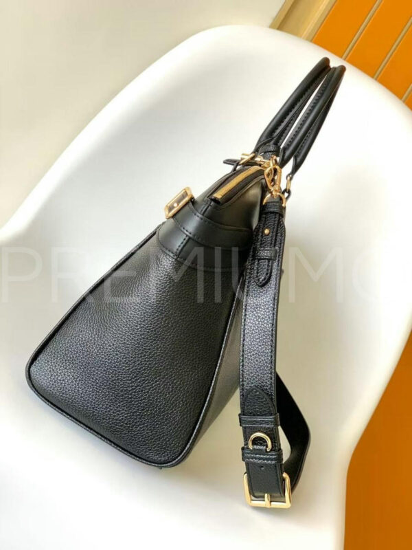 Louis Vuitton сумка PR640655 4