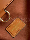 Louis Vuitton сумка PR572550 13
