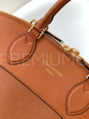 Louis Vuitton сумка PR572550 14
