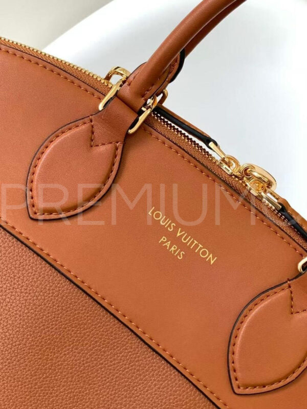 Louis Vuitton сумка PR572550 5