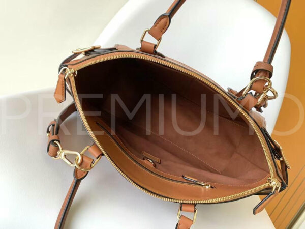 Louis Vuitton сумка PR572550 6
