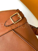Louis Vuitton сумка PR572550 16
