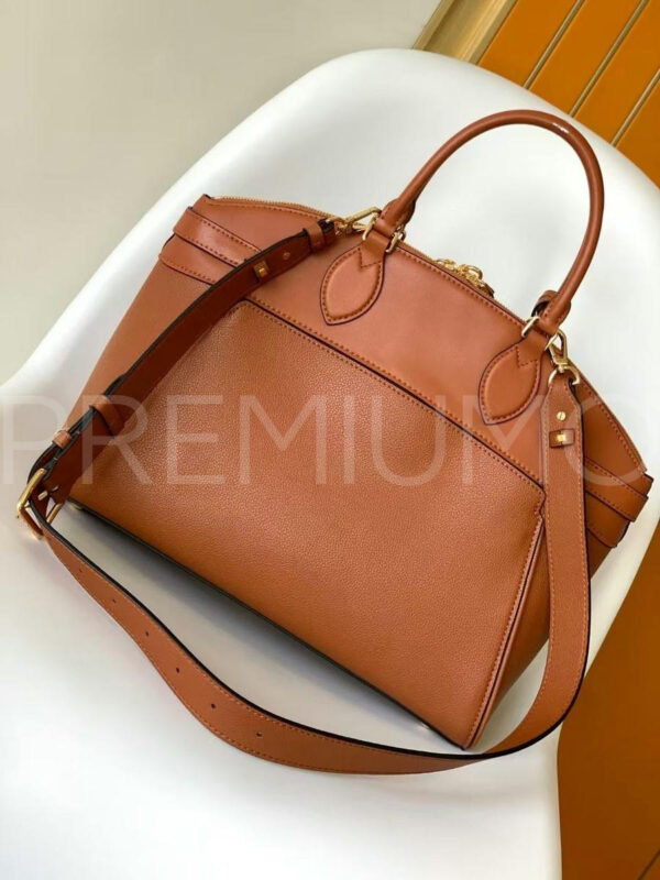 Louis Vuitton сумка PR572550 8
