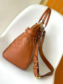 Louis Vuitton сумка PR572550 18