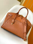 Louis Vuitton сумка PR572550 10