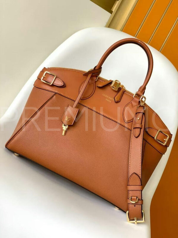 Louis Vuitton сумка PR572550