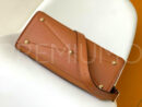 Louis Vuitton сумка PR572550 11