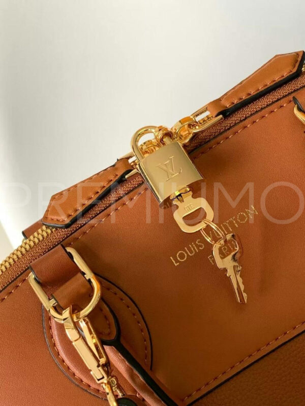 Louis Vuitton сумка PR572550 3