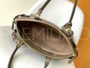 Louis Vuitton сумка PR812636 14
