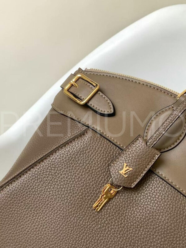 Louis Vuitton сумка PR812636 6
