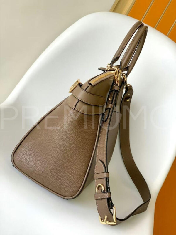 Louis Vuitton сумка PR812636 7