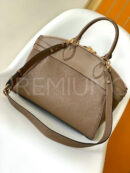 Louis Vuitton сумка PR812636 17