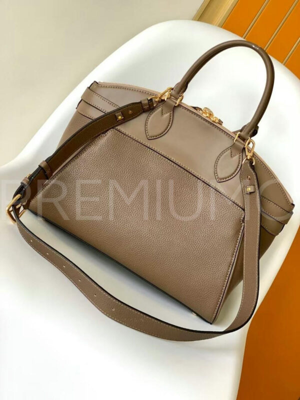 Louis Vuitton сумка PR812636 8