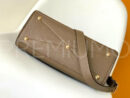 Louis Vuitton сумка PR812636 18