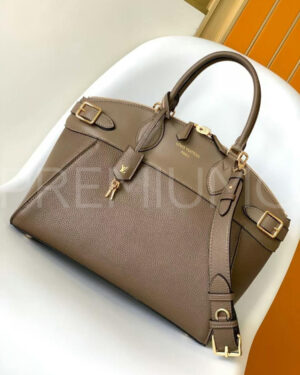 Louis Vuitton сумка PR812636