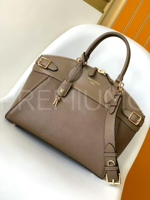 Louis Vuitton сумка PR812636