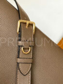 Louis Vuitton сумка PR812636 11