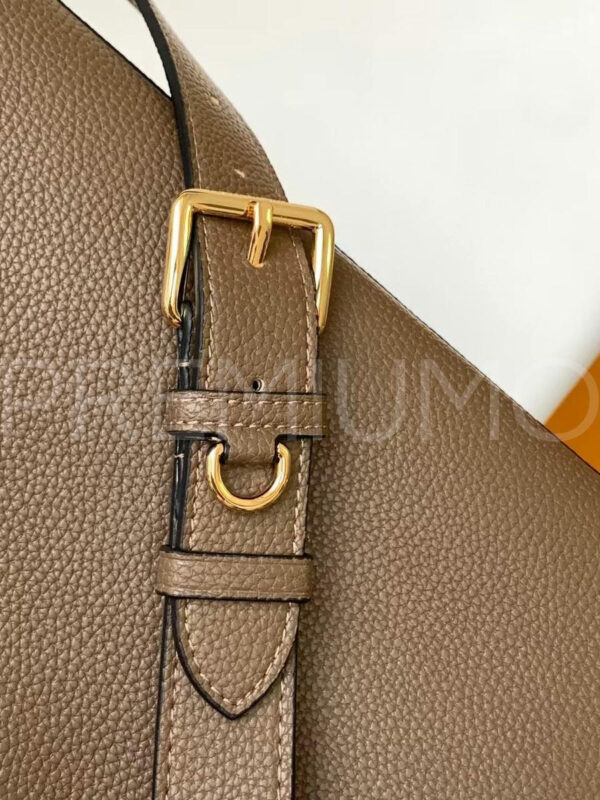 Louis Vuitton сумка PR812636 2
