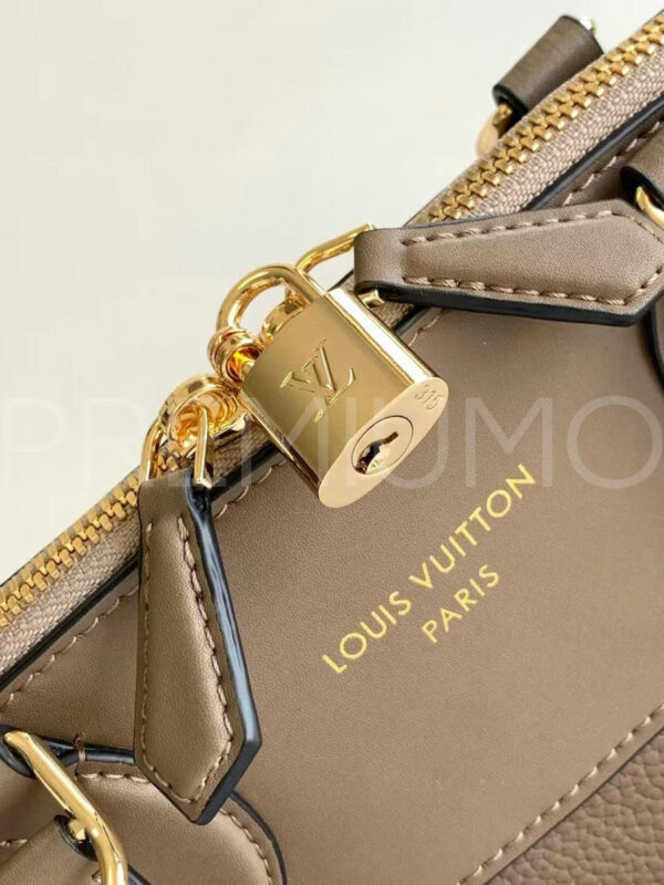 Louis Vuitton сумка PR812636 3