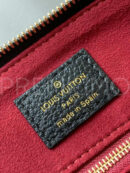 Louis Vuitton сумка PR363476 32