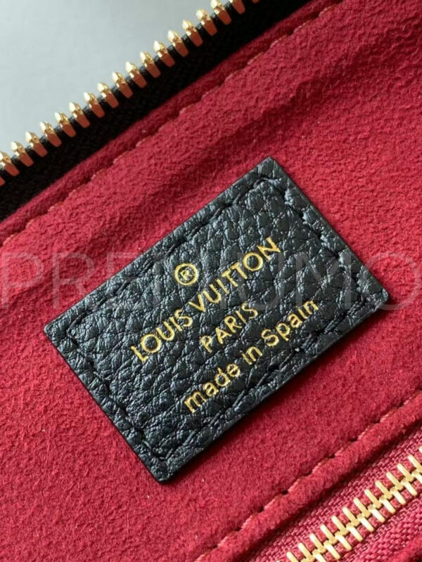 Louis Vuitton сумка PR363476 14