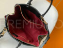 Louis Vuitton сумка PR363476 33