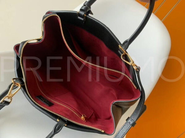 Louis Vuitton сумка PR363476 15