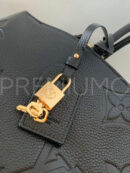 Louis Vuitton сумка PR363476 34