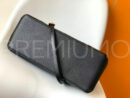 Louis Vuitton сумка PR363476 35