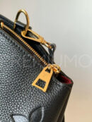Louis Vuitton сумка PR363476 36
