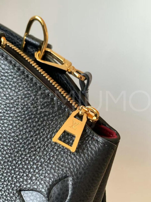 Louis Vuitton сумка PR363476 18