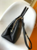 Louis Vuitton сумка PR363476 31