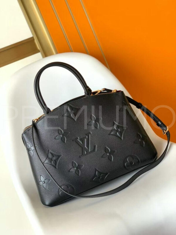 Louis Vuitton сумка PR363476 2