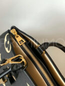 Louis Vuitton сумка PR700918 13