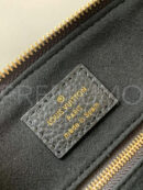 Louis Vuitton сумка PR700918 14