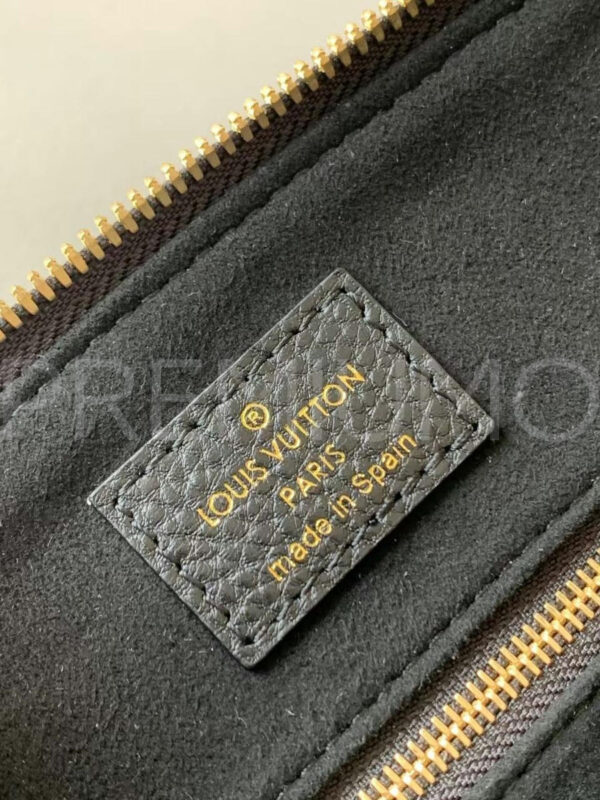 Louis Vuitton сумка PR700918 5
