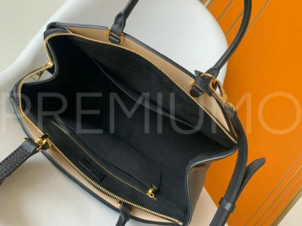 Louis Vuitton сумка PR700918 6
