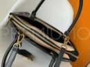 Louis Vuitton сумка PR700918 16