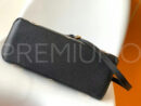 Louis Vuitton сумка PR700918 17