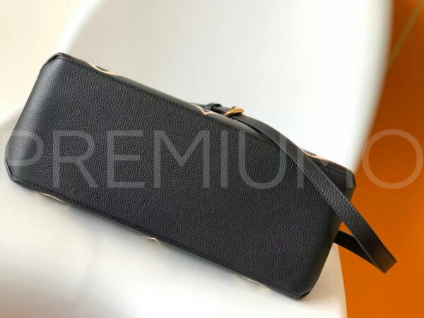 Louis Vuitton сумка PR700918 8