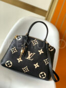 Louis Vuitton сумка PR700918 10