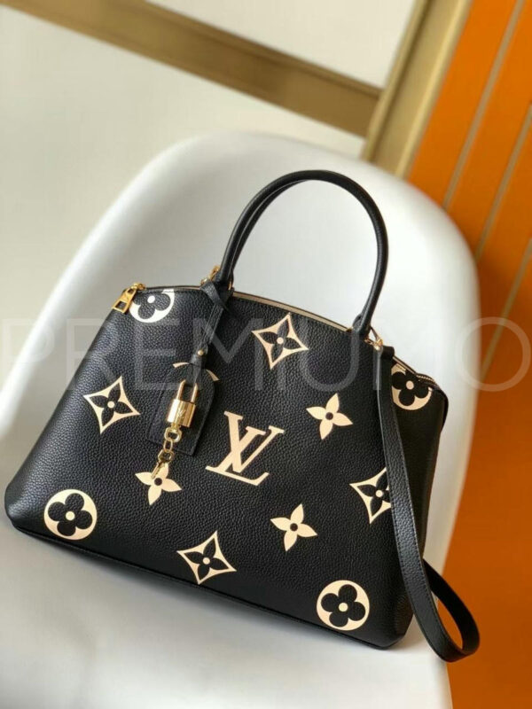 Louis Vuitton сумка PR700918