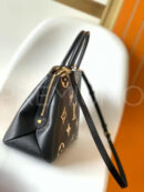 Louis Vuitton сумка PR700918 11