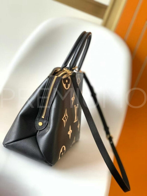Louis Vuitton сумка PR700918 2