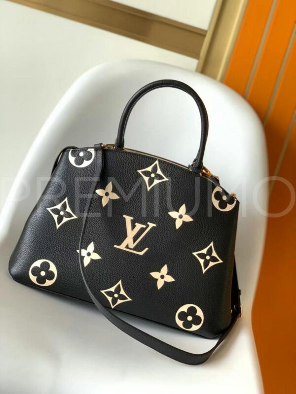 Louis Vuitton сумка PR700918 3