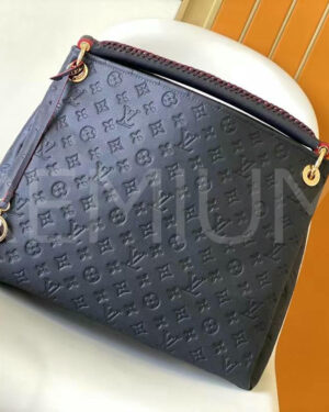 Louis Vuitton сумка PR286159
