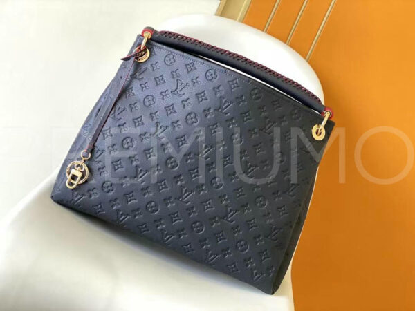Louis Vuitton сумка PR286159